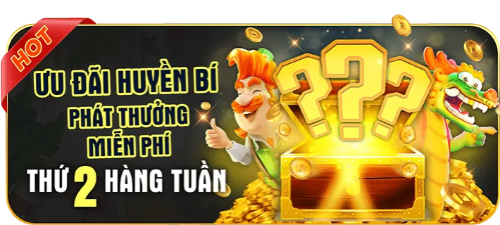 Đặc quyền thành viên VIP mb666