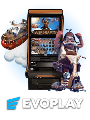 Bảo mật và an toàn mb666