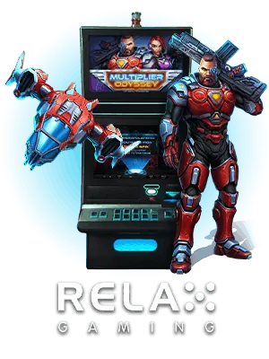 Nền tảng cá cược di động mb666 an toàn và bảo mật dữ liệu