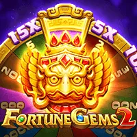 Hướng dẫn chơi game casino mb666