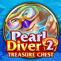 Biểu tượng tiện lợi di động