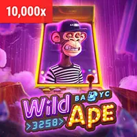Ưu đãi nạp lần đầu cho từng loại game mb666