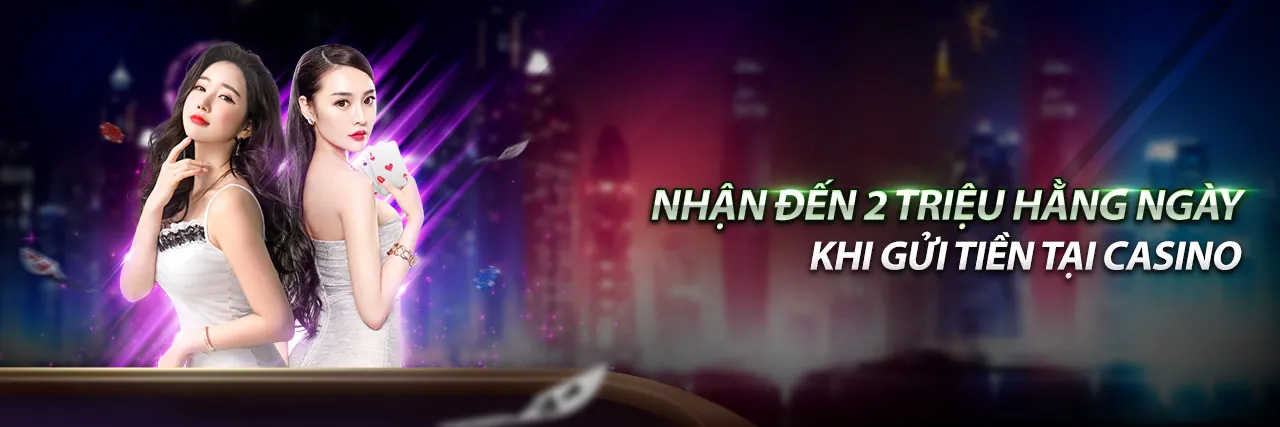 Khuyến mãi mb666 mới nhất: ưu đãi độc quyền không thể bỏ lỡ