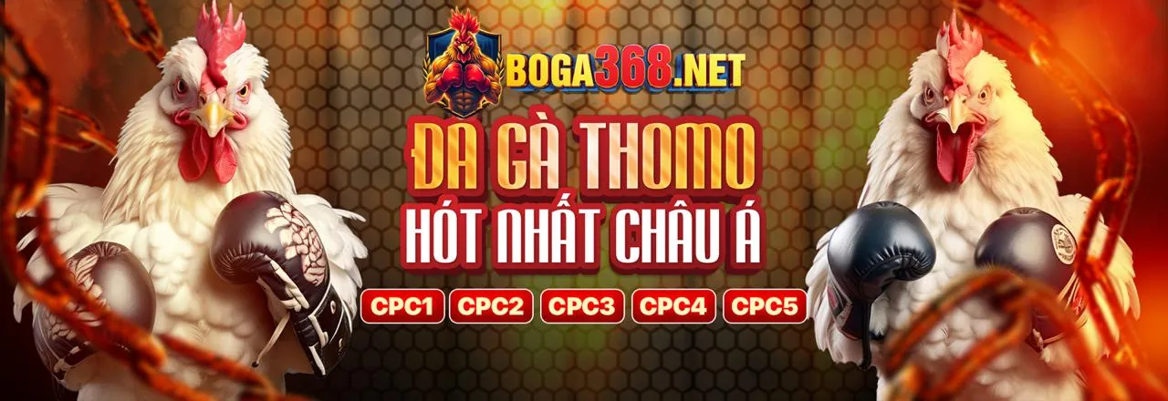 Phòng chống gian lận trong trò chơi trực tuyến mb666