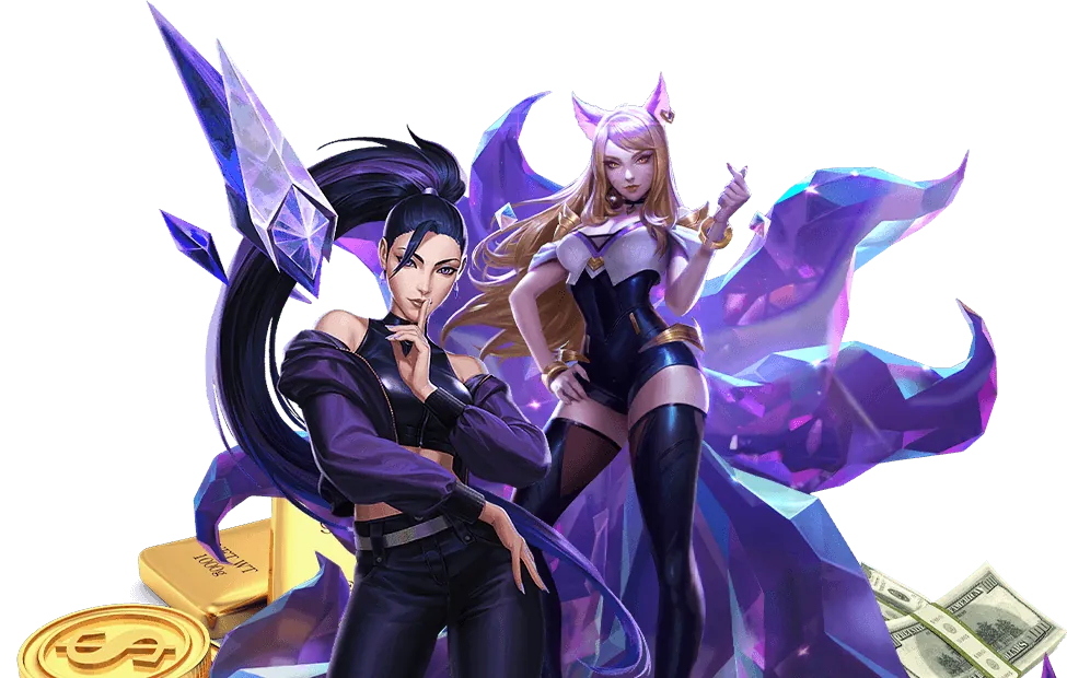 Hình ảnh tượng trưng cho tầm nhìn phát triển của mb666