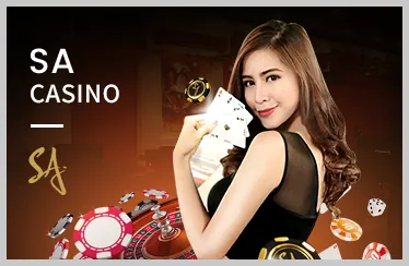 Game Blackjack trực tuyến mb666