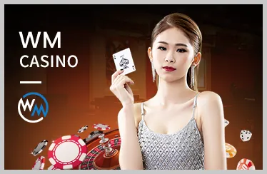 Slot game và Nổ Hũ tại mb666