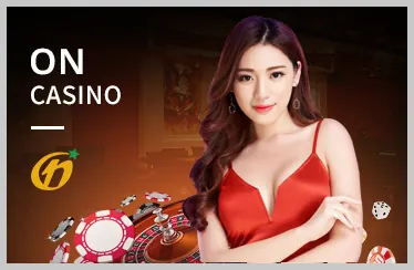 Game Baccarat trực tuyến mb666