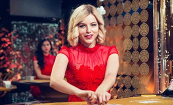 Chính sách quyền riêng tư mb666